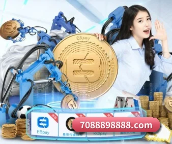 亚博体育官网 APP